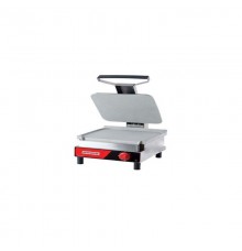 Electric Sandwich Grill (Regular) - Electromaster